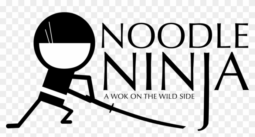 Foodtruck-10 - Foodtruck-10 #409516