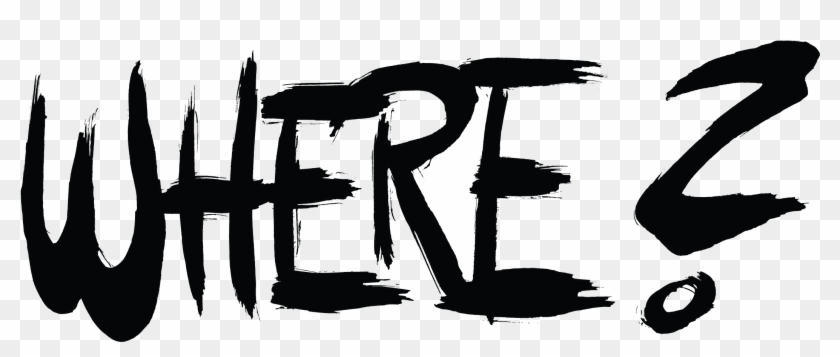 Cd - Illustration #409530