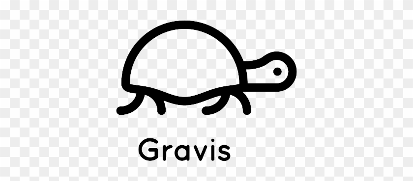 With The Return Profile From Many Multi-asset Funds - Gravis Capital Partners Logo #409536