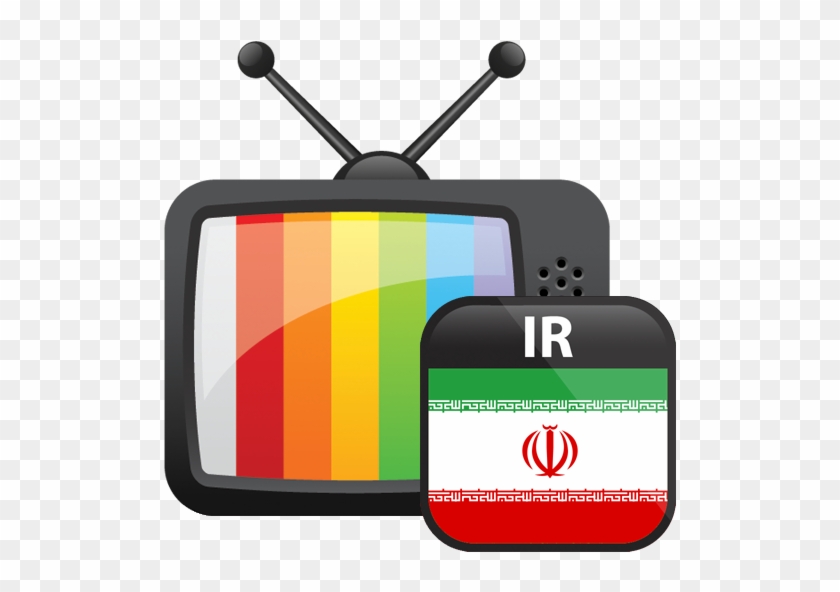 Iran #409595