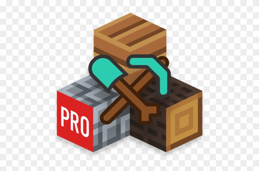 Builder For Minecraft Pe #409611