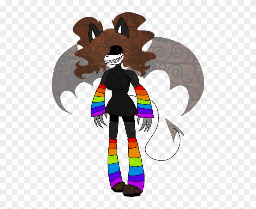 Illustration #409649