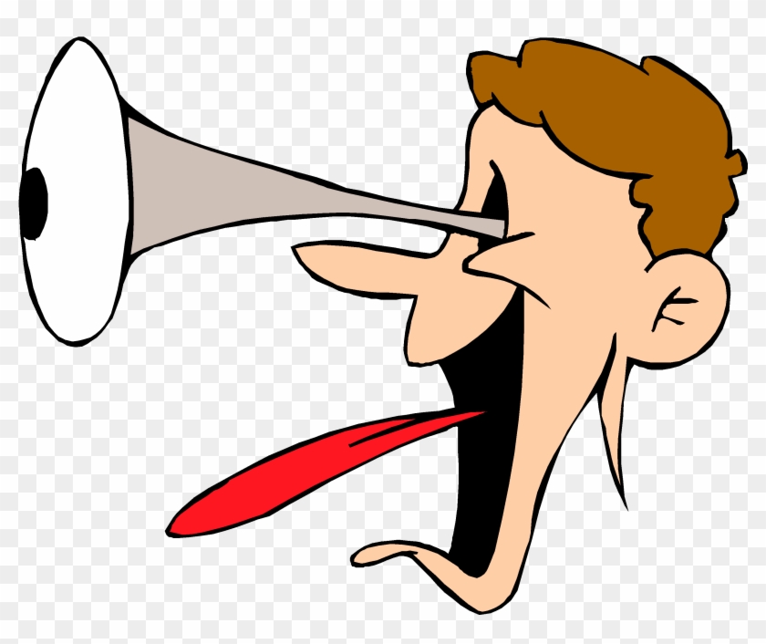 Thank You For Watching - Cartoon Guy With Eyes Popping Out - Free Transparent PNG Clipart Images Download Thank You For Watching - Cartoon Guy With Eyes Popping Out - Free Transparent PNG Clipart Images Download