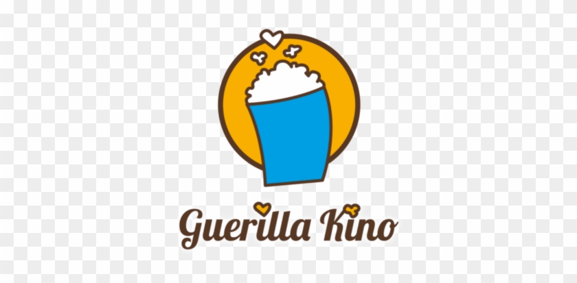 Partner - King And Queen Mug- King Mug Set- Queen Mug Set - Couples #409670