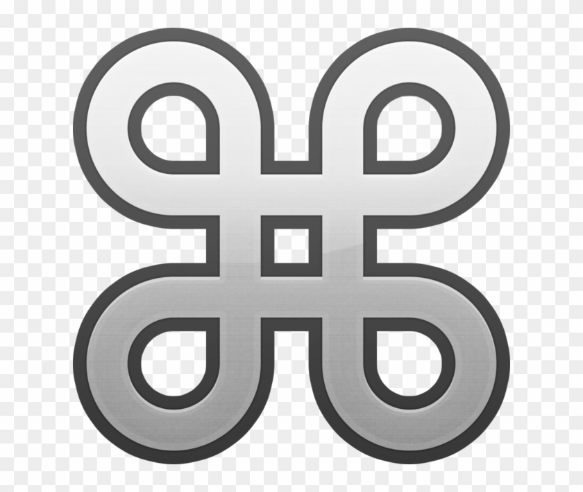 App Store #409678