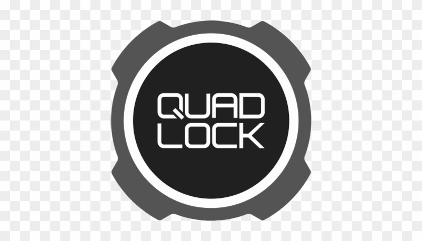 Quad Lock - Quad Lock #409681