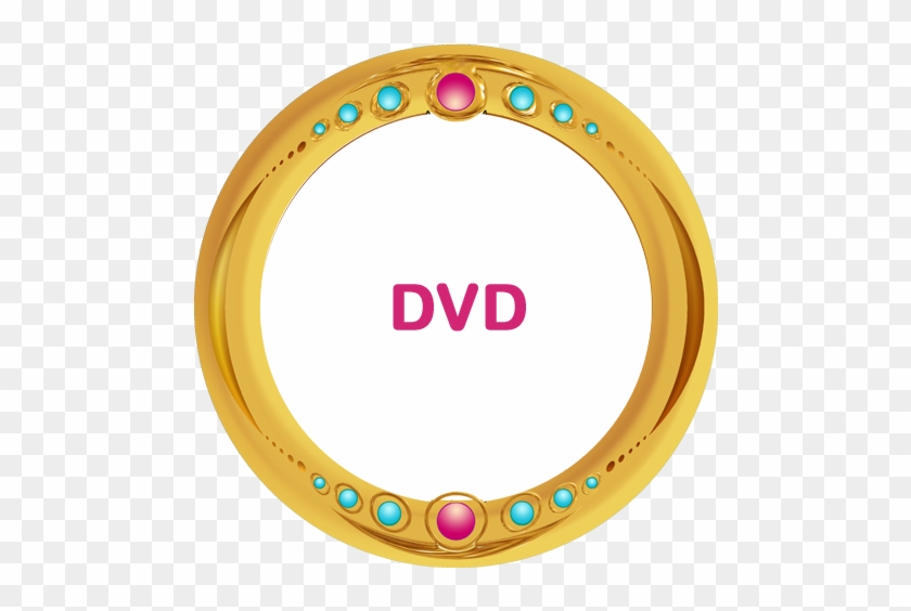Circle #409691