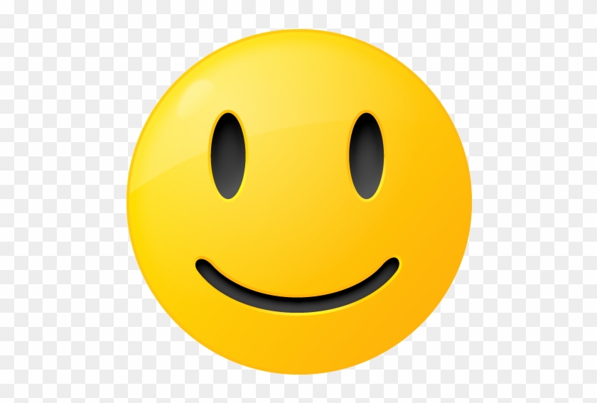 Index Of /filezilla/yootheme - Happy Face Clip Art Png #409719