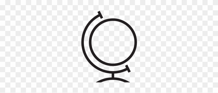 Circle #409727