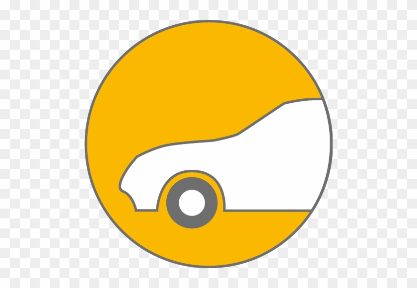 Circle #409741