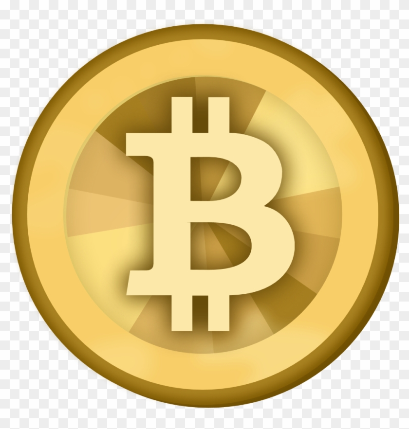 Bitcoins Kaufen - - Bitcoin Video #409744