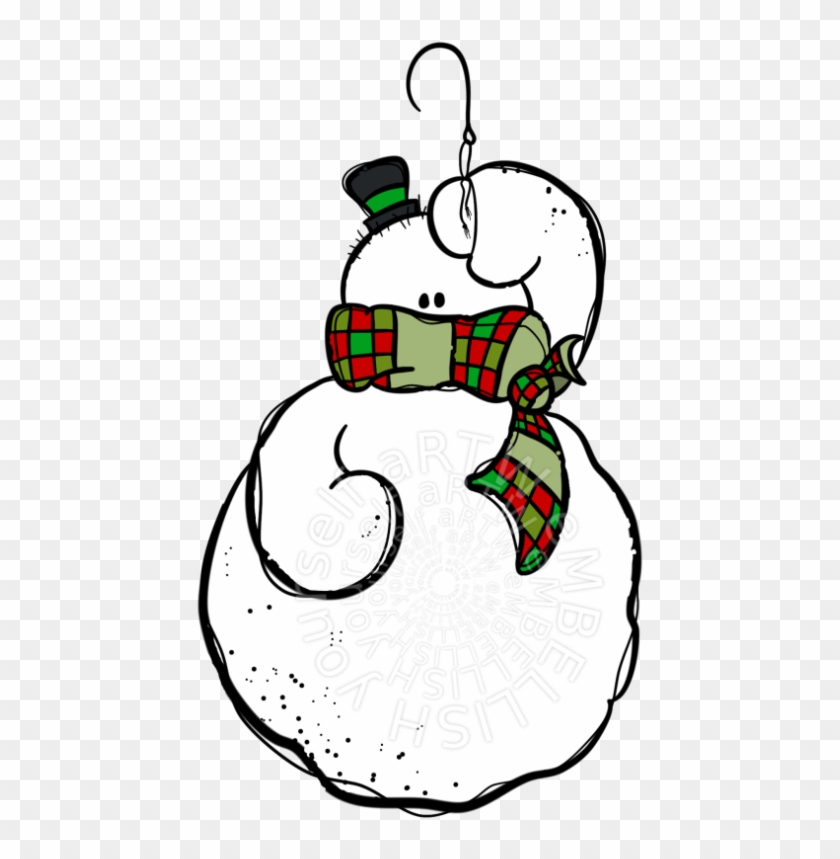 Pin Weihnachtsclipart - Pin Weihnachtsclipart #409775