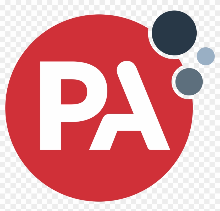 Silver Sponsors - Pa Consulting Group Logo #409799
