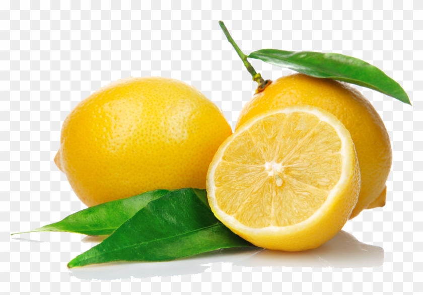 Image - Lemon Png Hd #409869