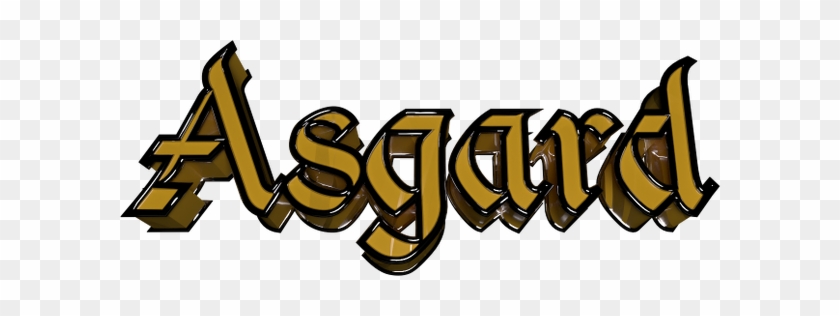 Illustration #409897