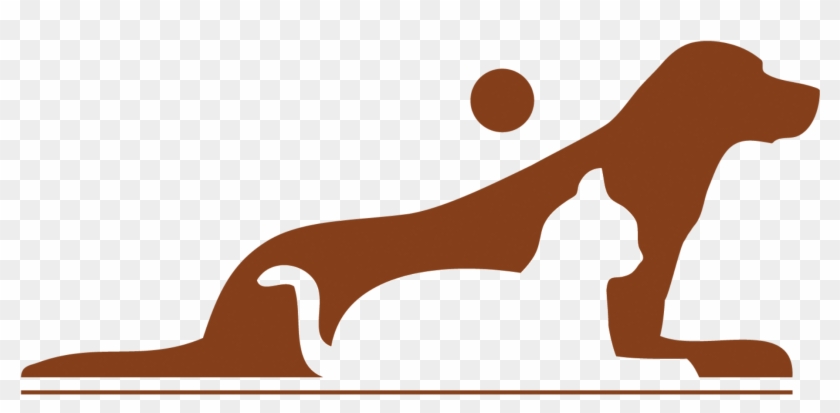 Illustration #409902