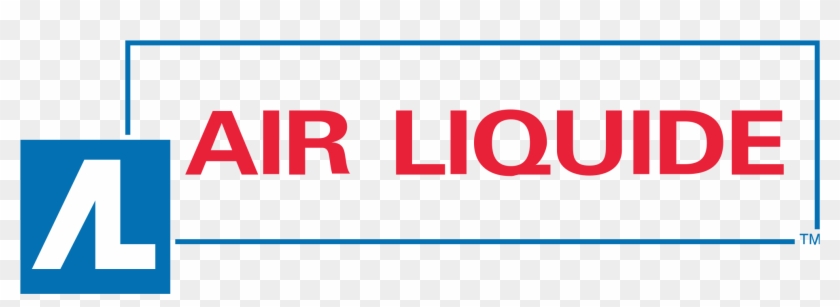Air Liquide Logo Vector #409906