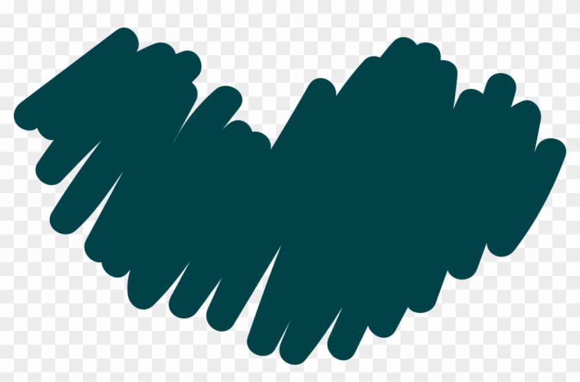 Illustration #409908