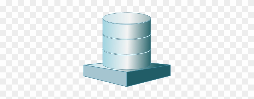 How To Set Use Database Platform Svg Vector - Database #409928