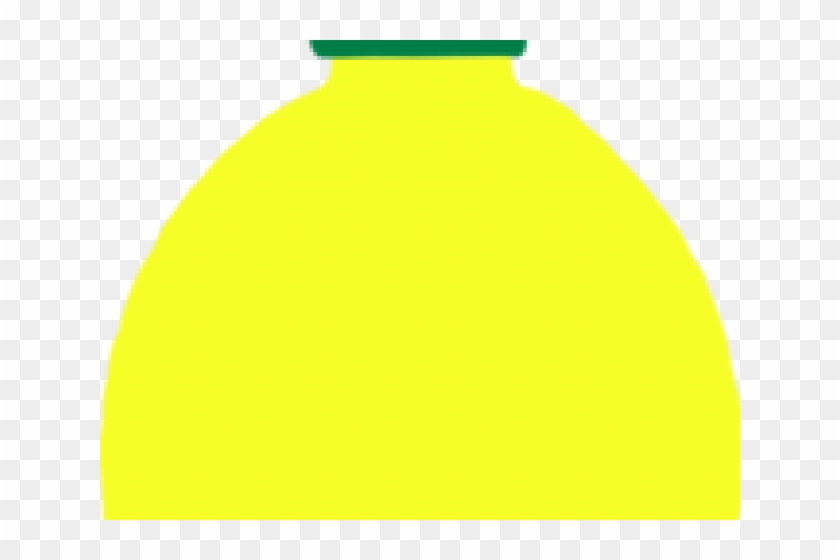 Lemon Juice Cliparts - Lemon Juice Cliparts #409934