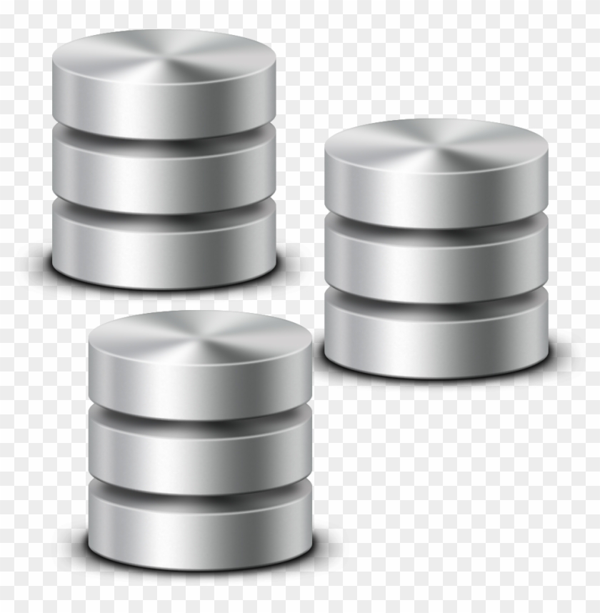 Database Icon - Cliparts - Co - 1017 X 1025 Png 342kb - Database Icon ...