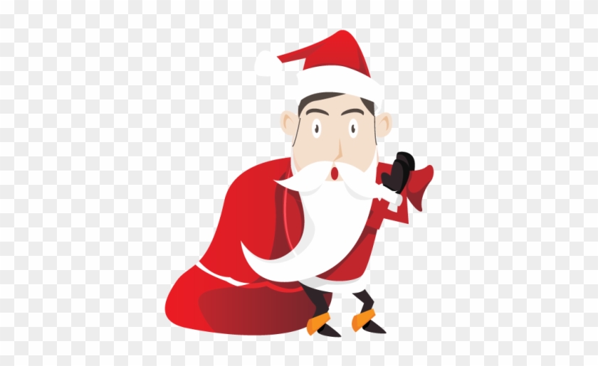 Frohe Weihnachten - Design #409965