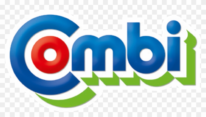 Logo - Combi #409974