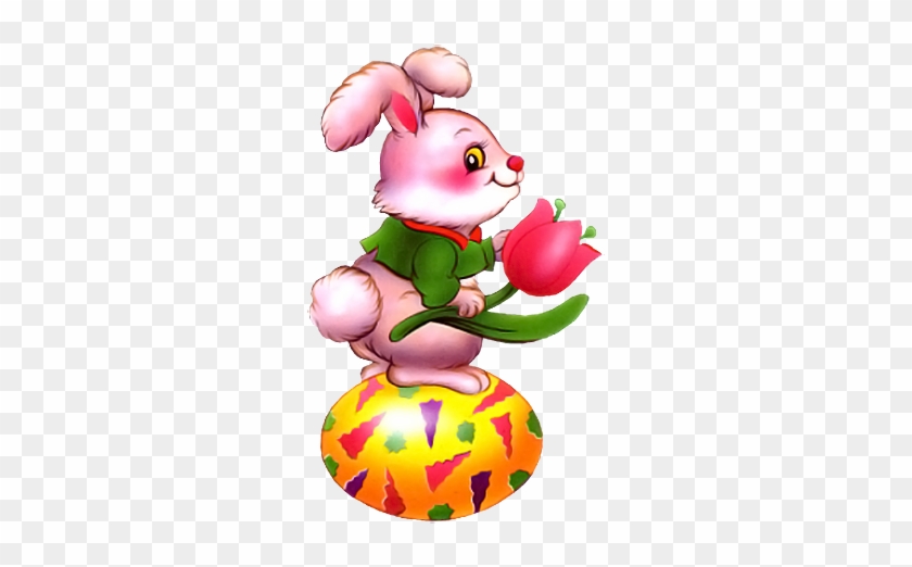 Ostern, Ostern Wallpaper, Osterhase, Clipart, Hasen, - Easter #409995