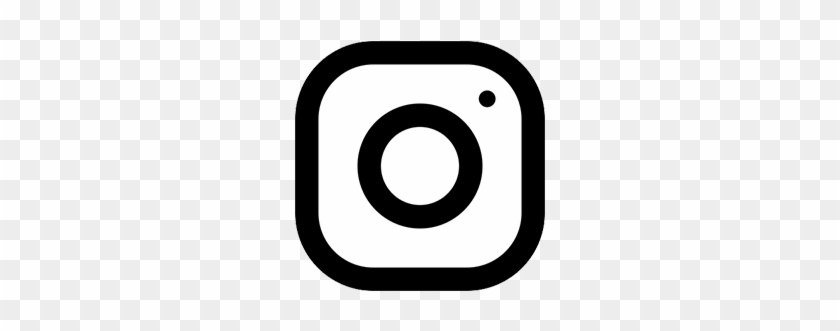 Your Search For Didn't Return Any Results - Instagram Small Icon Png #410014