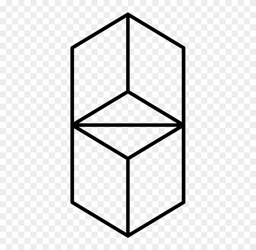 Digital Art Archive - Digital Art Archive #410047