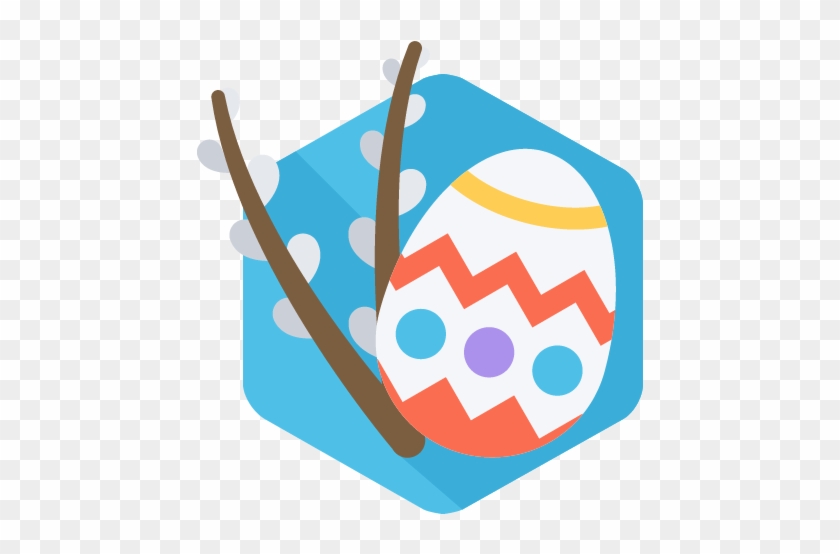 Happy Easter - Happy Easter #410059