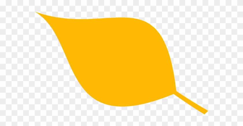 Yellow Leaf Download This Image As - Yellow Leaf Download This Image As #410074