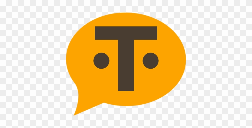 Read - Engine - Free Transparent PNG Clipart Images Download