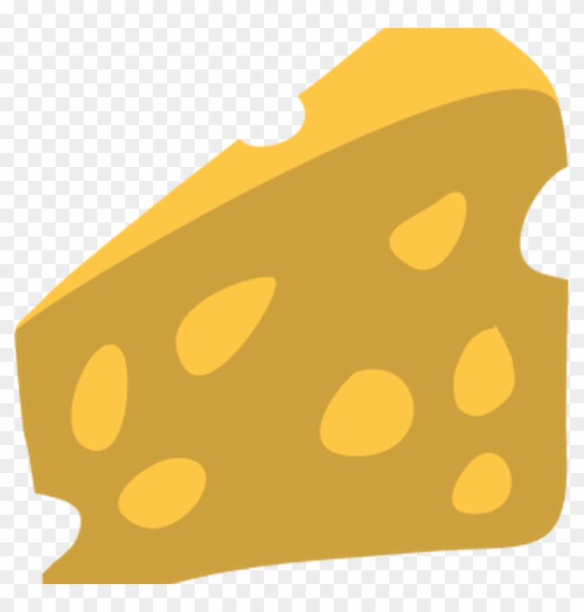 Cheese Clipart Cheese Clipart Public Domain Vectors - Clip Art #410097