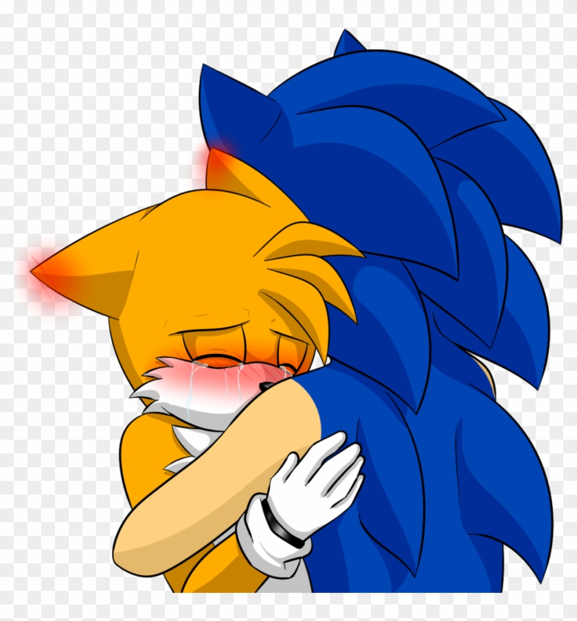 Shipping Meme - Sonic Meme Png #410124