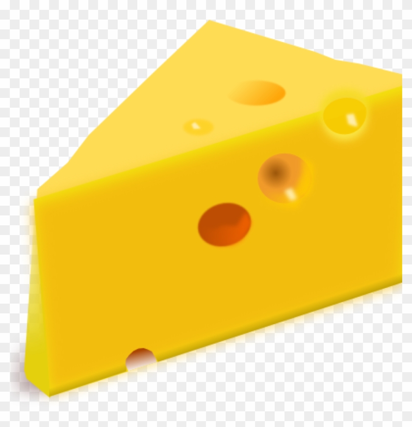 Cheese Clipart Cheese Clipart I2clipart Royalty Free - Clip Art #410149