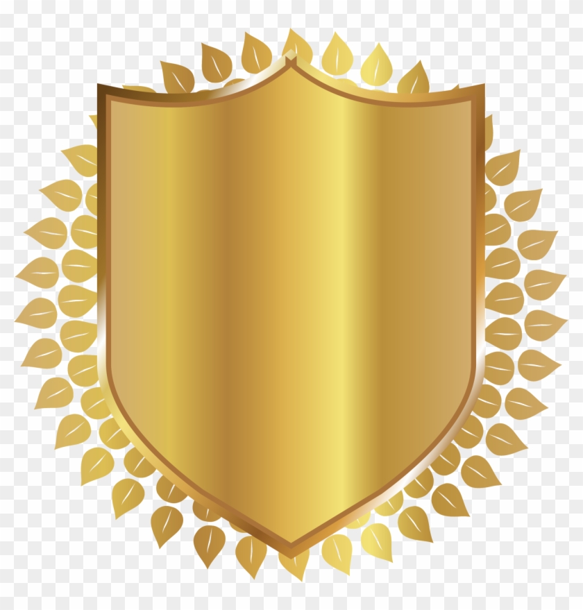 Laurel Wreath Bay Laurel Clip Art - Golden Laurel Wreath Png #410246