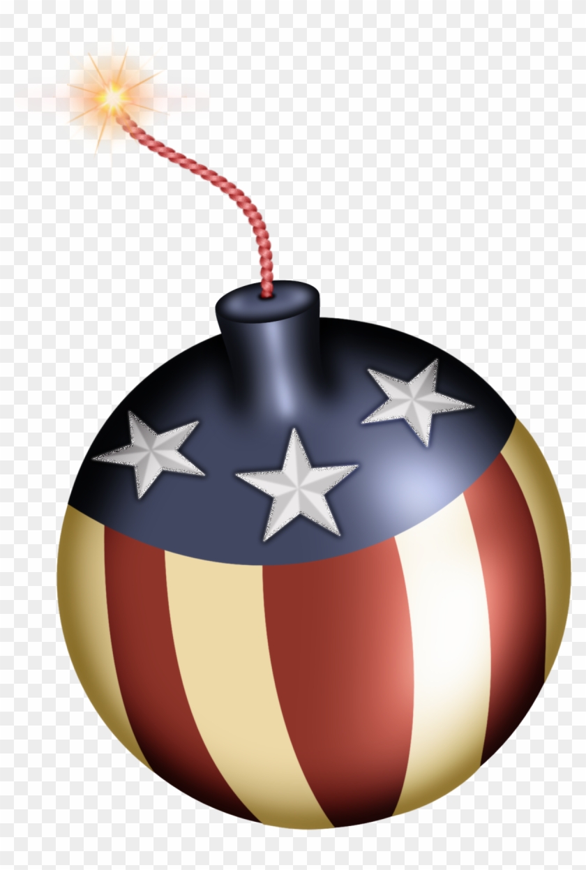 Independence Day Animation Clip Art - Independence Day Animation Clip Art - Free Transparent PNG Clipart Images Download Independence Day Animation Clip Art - Independence Day Animation Clip Art - Free Transparent PNG Clipart Images Download