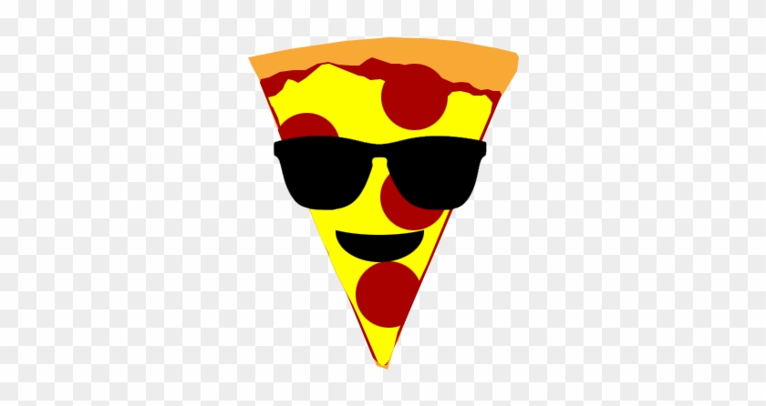 Pizza Emoji Stickers Messages Sticker-8 - Pizza Emoji Stickers Messages Sticker-8 #410303