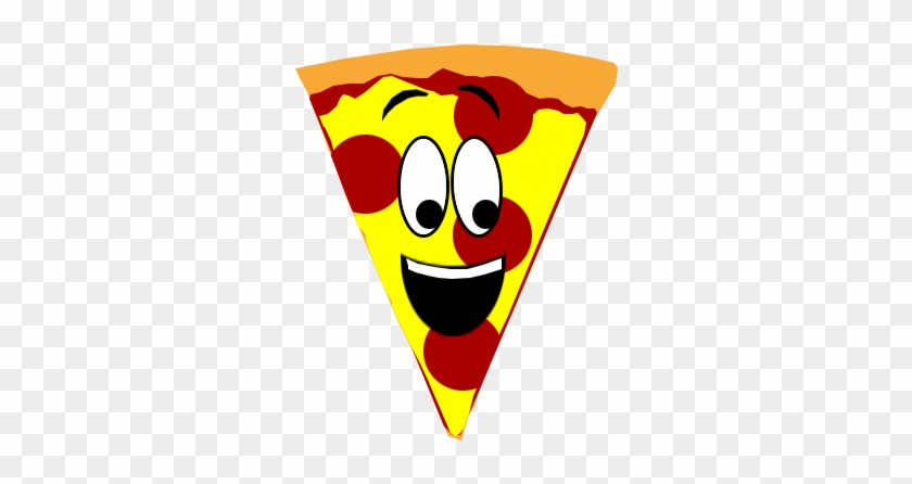 Pizza Emoji Stickers Messages Sticker-0 - Pizza Emoji Stickers Messages Sticker-0 #410304