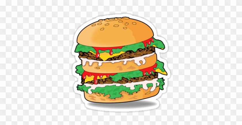 Bob S Burgers Wallpaper Al On Ur - Cartoon Hamburger Phone Case - Samsung Note 3 #410311