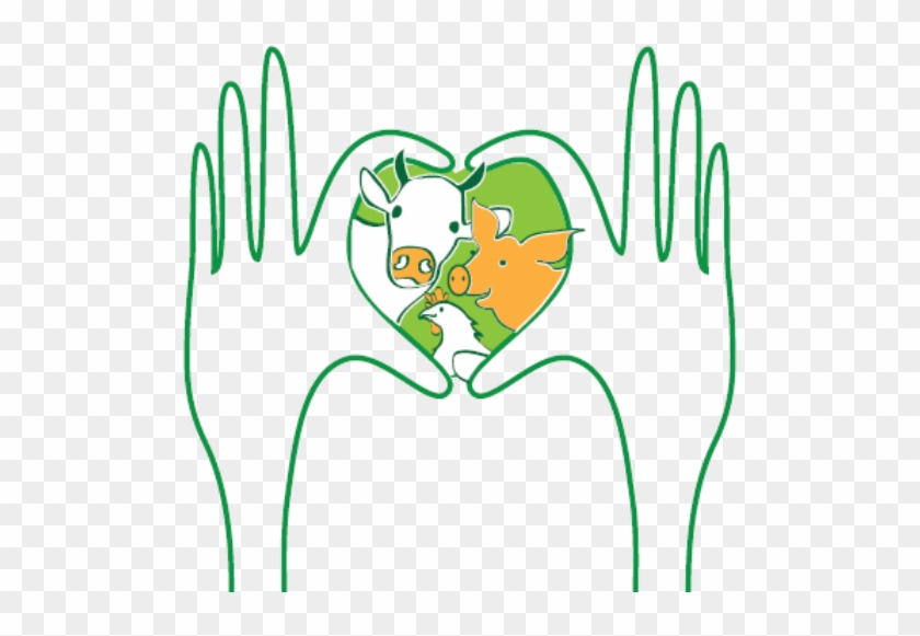 Illustration #410322