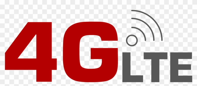 Implemented Lte - 4g Модем Киевстар - Free Transparent PNG Clipart
