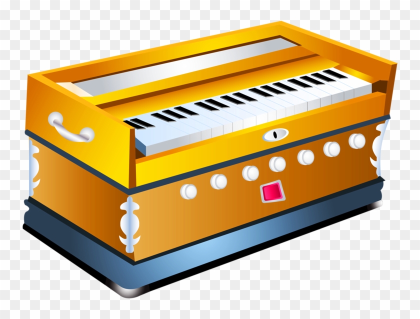 Erkunde Musik Clipart, Musikinstrumente Und Noch Mehr - Vector Graphics #410331