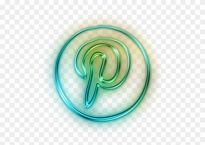 Surveillance - Icon #410343