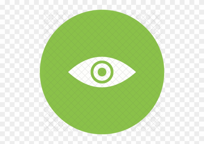 Remove Red Eye Icon - Adobe Muse #410349