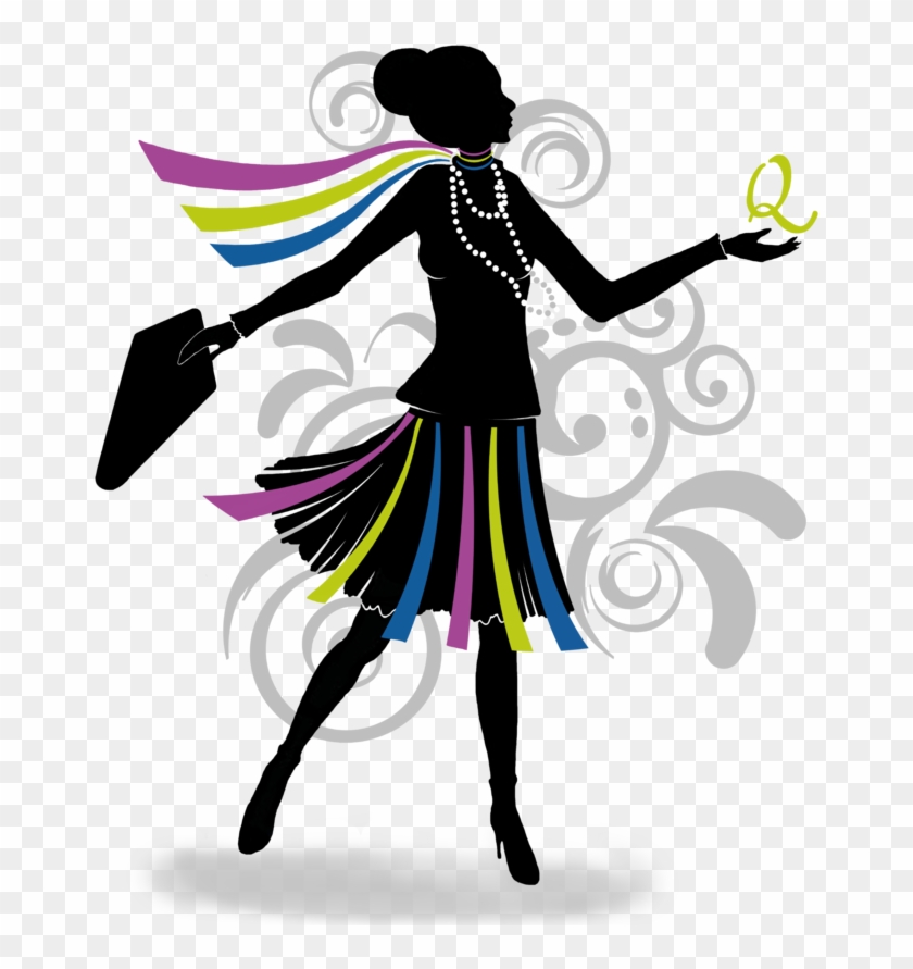 Alles, Was Meine Welt Bewegt - Illustration #410391