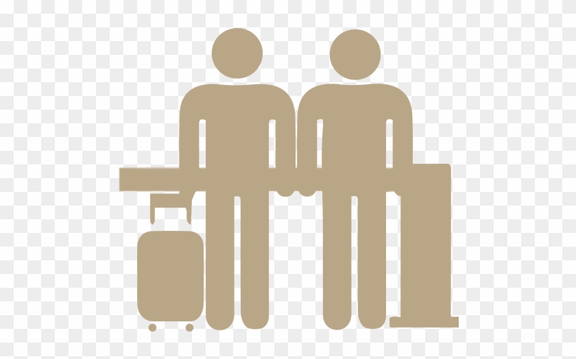 Asylrecht - Illustration #410412