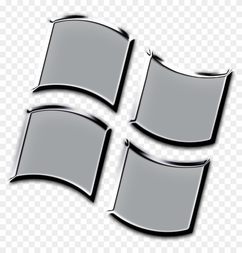 Windows Logo Clip Art Pictures To Pin On Pinterest - Deviantart #410481