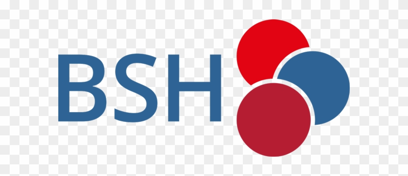 British Society For Haematology - British Committee For Standards In Haematology #410484